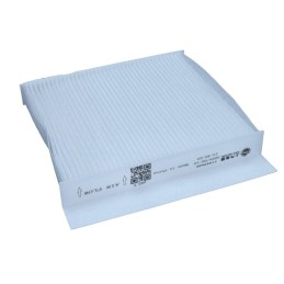 Kabinefilter MG 3, ZS 17-...