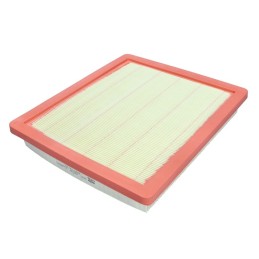 Luftfilter MG HS II 18-...