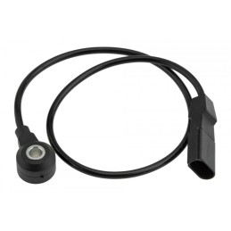 Klopgassensor 1.8-3.0 Audi...