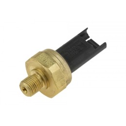 Brandstofdruk sensor BMW 1...
