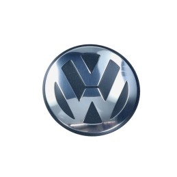 Emblème Volkswagen Golf...