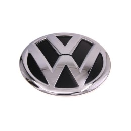 Έμβλημα Volkswagen Touran...