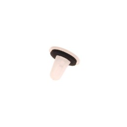 Lampfitting Suzuki achter...
