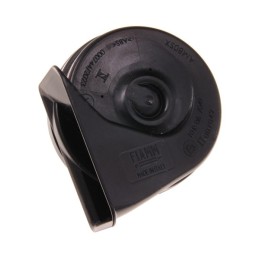 Signal sonore Iveco Daily...