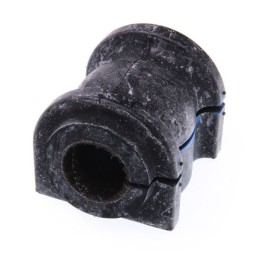 Stabilizer Bushing Front...