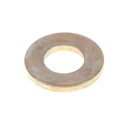 Washer Fiat Ducato 02-...