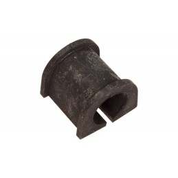 Bague de stabilisateur...