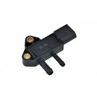 Druksensor