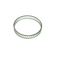 ABS-ring