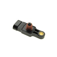 MAP-sensor