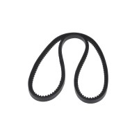 V-riem