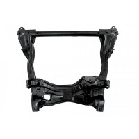 Subframe