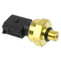 Brandstofdruksensor