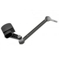 Sensor lichtstraalregeling
