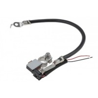 Accu-adapter
