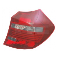Achterlamp