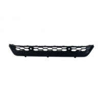 Ventilatiegrille