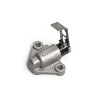 Distributiekettingspanner