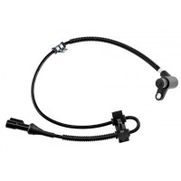 ABS-sensor