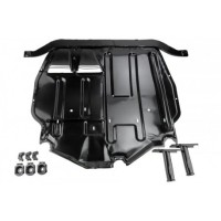 Motorverkleding