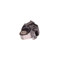 Impactsensor