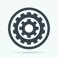 Hulpstukken interieur: overig