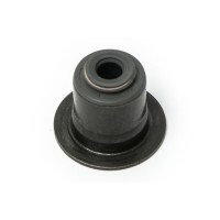 Klepafdichtring