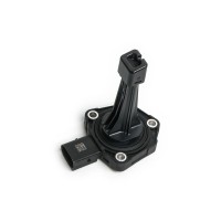 Oliepeilsensor