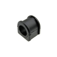 Rubberen ring stabilisatorstang