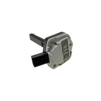 Oliedruksensor