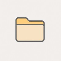 SCORRIMENTO