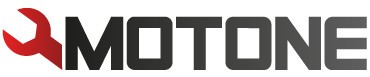 MOTONE.nl