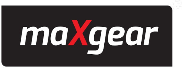 MAXGEAR