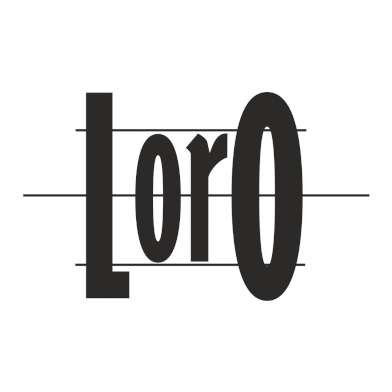 LORO