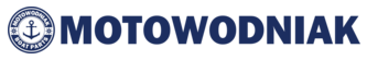MOTOWODNIAK