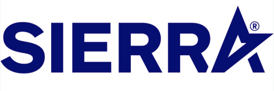 Sierra marine