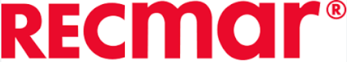 RECMAR