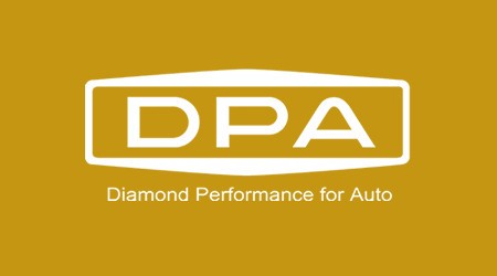 DPA
